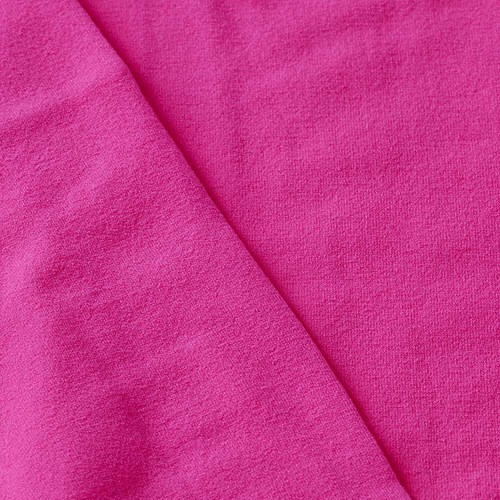 Legging Neon Pink - 60 denier (neon pink materiaal)