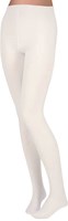 Maillot Sinterklaas Wit