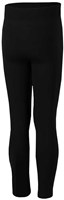 Pieten Legging Thermo Kind (achterkant)