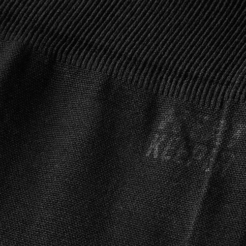 Pieten Legging Thermo Kind (materiaal)