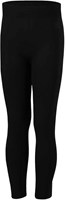 Pieten Legging Thermo Kind