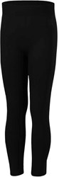 Pieten Legging Thermo Kind