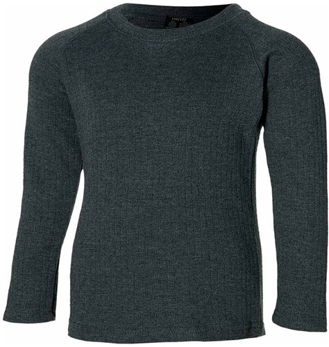 Thermo Shirt Kind