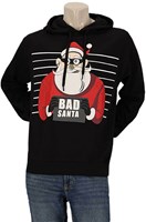 Kersttrui voor heren, hoodie, pullover, rendier, sneeuwpop, 3D-print, grappige funky kersttrui, hiphop, Kerstmis, capuchontrui, sweatshirt met zak, kerstshoody, XL Kersttrui voor heren, hoodie, pullover, rendier, sneeuwpop, 3D-print, grappige funky kersttrui, hiphop, Kerstmis, capuchontrui, sweatshirt met zak, kerstshoody, XL