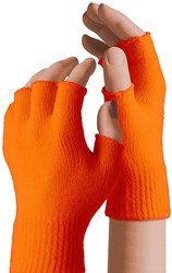 Handschoenen prinsessen licht roze voor kinderen | Handschoenen | Nederland