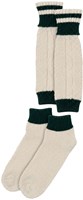 Tiroler Sokken & Beenwarmers (product)