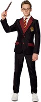 Kinderkostuum Suitmeister Harry Potter - Gryffindor