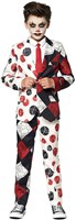 Kinderkostuum Suitmeister Halloween Vintage Clown