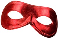 Domino Metallic Rood (product)