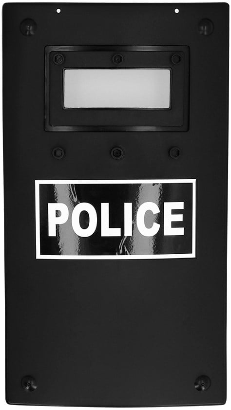 SWAT Accessoires Kind Kopen? | Carnavalsland.nl