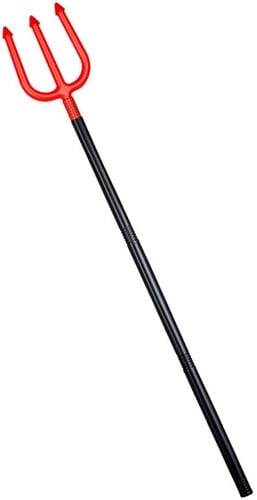 Drietand 4dlg