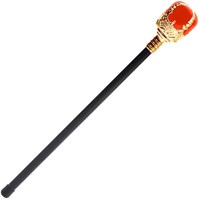 Scepter Koning