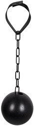 Boevenbal Ketting 