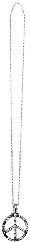 Ketting Peace (product)