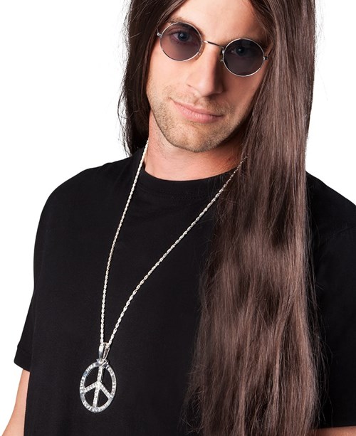 Ketting Peace