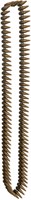 Kogelriem 160cm (2)