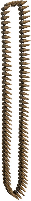 Kogelriem 160cm (2)