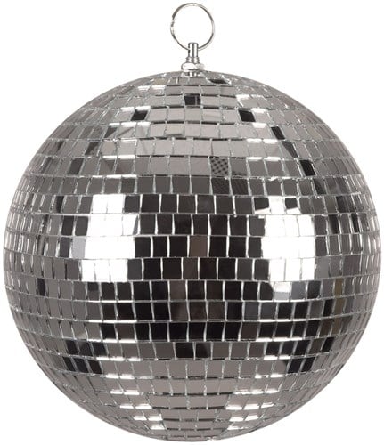 Discobal (20cm) 