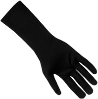 Handschoenen Bones XL (binnenkant)