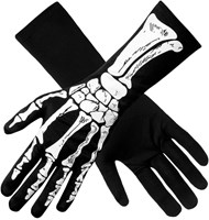 Handschoenen Bones XL