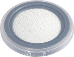Compact Powder 00 Wit (8gr)