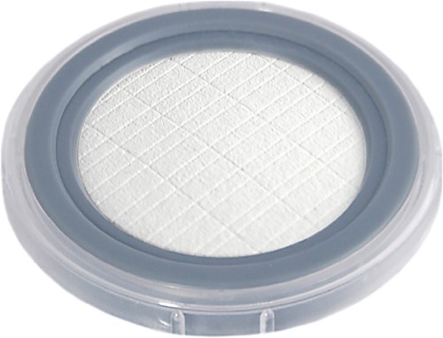 Compact Powder 00 Wit (8gr)