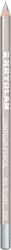 Cosmetisch Potlood Kryolan 598 Zilver