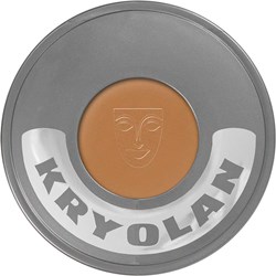 Cake Make-up Kryolan NB 35gr 