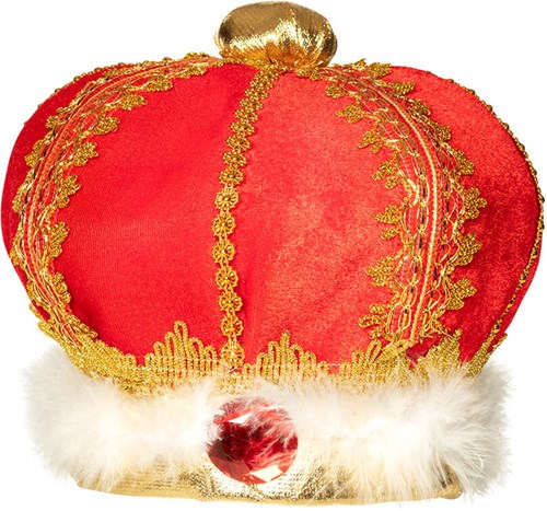 Hoed Koning (product)