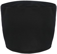 Inbreker Verkleedset Boef - 4 dlg. (hoed)