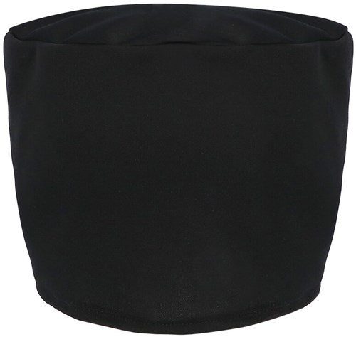 Inbreker Verkleedset Boef - 4 dlg. (hoed)