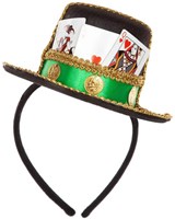 Diadeem Casino (product)