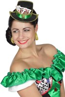Diadeem Casino