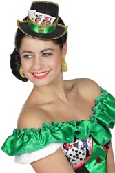 Diadeem Casino
