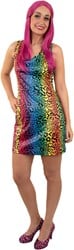 Pride Kleding Kopen Carnavalsland