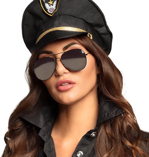 Bril Police