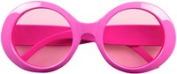 Bril Jackie Pink (product)