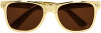 Gouden Bril (product)