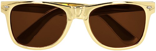 Gouden Bril (product)