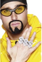 Ring Rapper