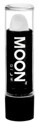 UV Lipstick Wit (5gr) 