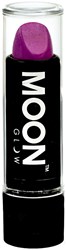 UV Lipstick Paars (5gr)