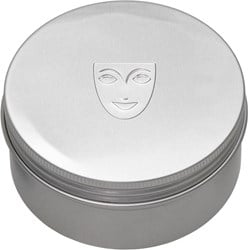 Kryolan Zeep Voor Reiniging Penselen en Spons - 60gr