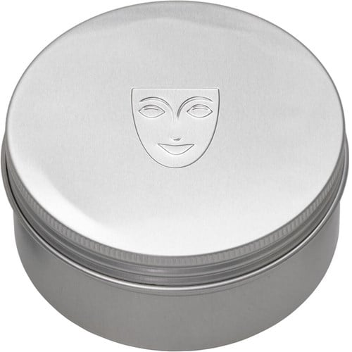 Kryolan Zeep Voor Reiniging Penselen en Spons - 60gr