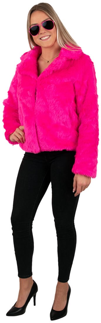 carnavals-bontjas-pink-voor-dames-kopen-carnavalsland-nl