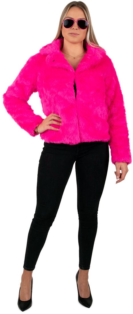 carnavals-bontjas-pink-voor-dames-kopen-carnavalsland-nl