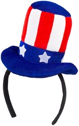 Tiara USA - Amerika