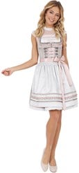 Dirndl Iris (50cm)