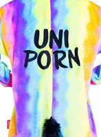 Onesie Uniporn