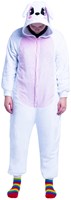 Konijn Onesie Wijn Konijn